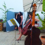 Firmenjubiläum ibc Roßbacher-Brunner GmbH